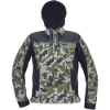 8968902443038-03510006_NEURUM_CAMO_hoodie-jacket_dark-olive_CERVA ZARI 2019_1238.tif.png